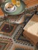 In- & Outdoor Rug Mirena Multicolour 120x170 cm