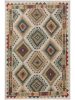 In- & Outdoor Rug Mirena Multicolour 160x230 cm