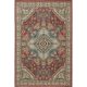 In- & Outdoor Rug Mirena Multicolour 120x170 cm