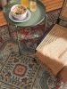 In- & Outdoor Rug Mirena Multicolour 120x170 cm