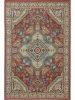 In- & Outdoor Rug Mirena Multicolour 160x230 cm