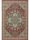 In- & Outdoor Rug Mirena Multicolour 160x230 cm