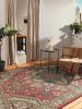 In- & Outdoor Rug Mirena Multicolour 160x230 cm