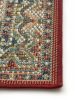 In- & Outdoor Rug Mirena Multicolour 80x150 cm