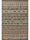 In- & Outdoor Rug Mirena Multicolour 160x230 cm
