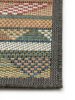 In- & Outdoor Rug Mirena Multicolour 80x150 cm