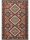 In- & Outdoor Rug Mirena Multicolour 120x170 cm