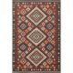 In- & Outdoor Rug Mirena Multicolour 120x170 cm