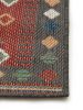 In- & Outdoor Rug Mirena Multicolour 120x170 cm