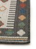 Kül- és beltéri szőnyeg Mirena Multicolour 120x170 cm