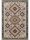 In- & Outdoor Rug Mirena Red 160x230 cm