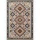 In- & Outdoor Rug Mirena Red 160x230 cm