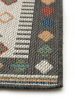 In- & Outdoor Rug Mirena Red 200x290 cm