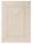 Jute Rug Jutta Ivory 120x170 cm