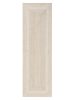 Jute Rug Jutta Ivory 70x200 cm