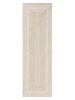 Jutaszőnyeg Jutta Ivory 70x200 cm
