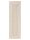 Jute Rug Jutta Ivory 80x250 cm