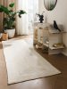 Jutaszőnyeg Jutta Ivory 80x250 cm