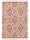 Rug Elias Terracotta 160x230 cm