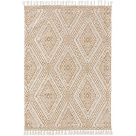 Rug Elias Beige 120x170 cm