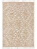 Rug Elias Beige 160x230 cm