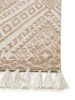 Rug Elias Beige 80x150 cm