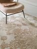 Rug Elias Beige 120x170 cm