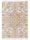 Rug Elias Beige 200x300 cm