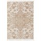 Rug Elias Beige 200x300 cm