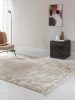 Rug Elias Beige 80x150 cm