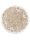 Round Rug Elias Beige ø 150 cm round