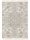 Rug Elias Grey 120x170 cm