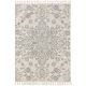 Rug Elias Grey 120x170 cm