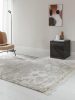 Rug Elias Grey 120x170 cm