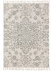Rug Elias Grey 200x300 cm