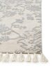 Rug Elias Grey 200x300 cm