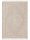 Rug Elias Beige 120x170 cm