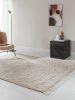 Rug Elias Beige 120x170 cm