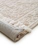 Rug Elias Beige 120x170 cm