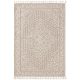 Rug Elias Beige 200x300 cm