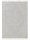 Rug Elias Grey 120x170 cm