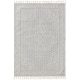 Rug Elias Grey 120x170 cm