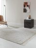 Rug Elias Grey 120x170 cm
