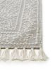 Rug Elias Grey 120x170 cm