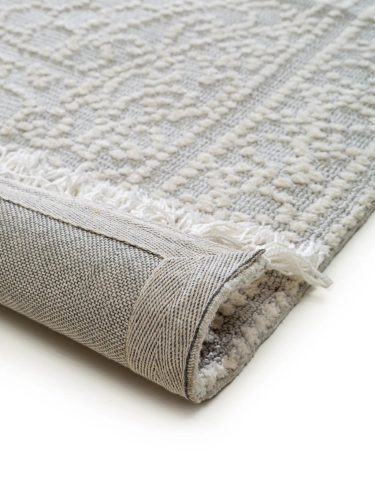 Rug Elias Grey 120x170 cm