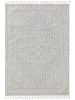 Rug Elias Grey 200x300 cm