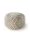 Pouf Elias Grey 55x55x30 cm