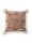 Cushion Cover Elias Terracotta 45x45 cm