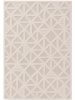 Rug Eve Cream/Beige 200x290 cm