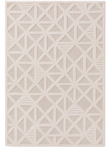 Eve szőnyeg Cream/Beige 15x15 cm Mintadarab